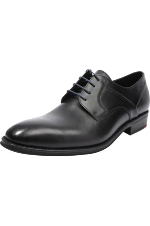 Lloyd Chaussure à lacets 