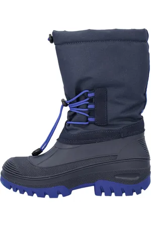 CMP Bottes de neige 
