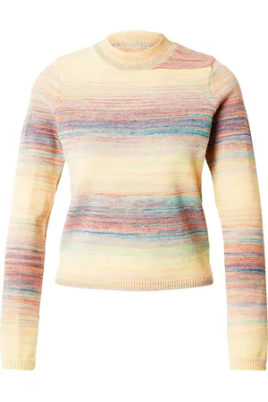 Envii Pull-over