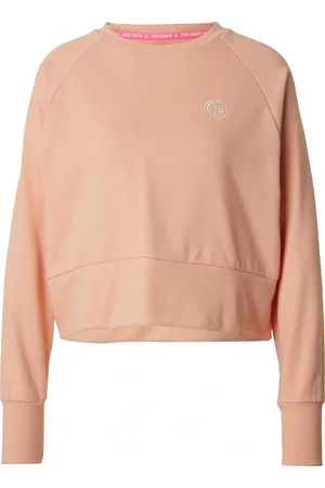 Bidi Badu Sweat de sport 