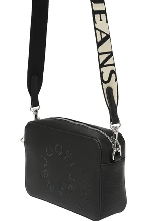 JOOP! Sac à bandoulière 