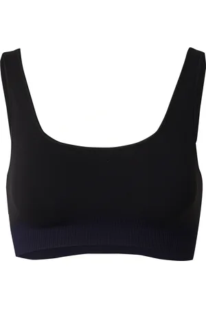 Sloggi Soutien-gorge 