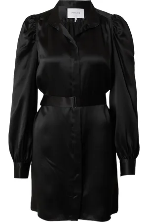 Frame Robe-chemise 