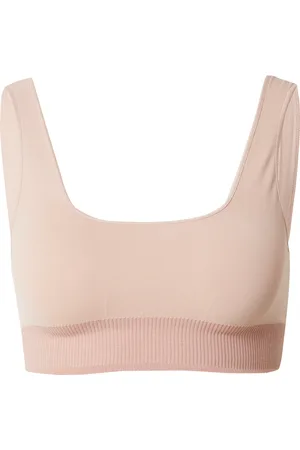 Sloggi Soutien-gorge 