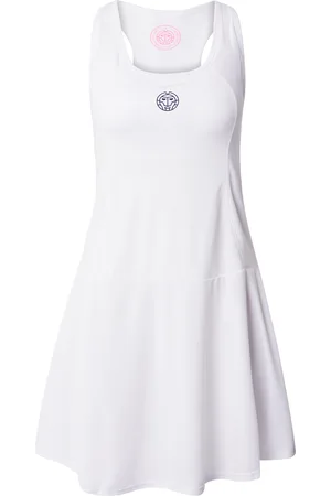 Bidi Badu Robe de sport