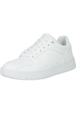 Champion Baskets basses 