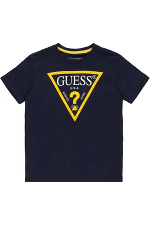 Guess T-Shirt