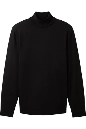 TOM TAILOR Pull-over