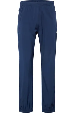 Bidi Badu Pantalon de sport