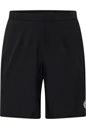 Bidi Badu Pantalon de sport