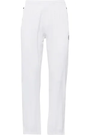 Bidi Badu Pantalon de sport