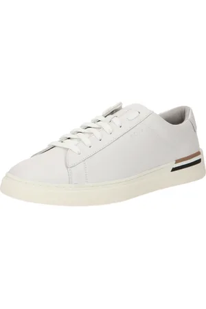 HUGO BOSS Baskets basses 