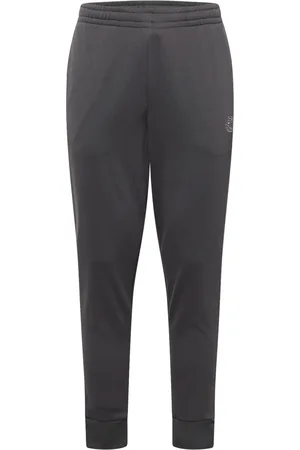 Bidi Badu Pantalon de sport