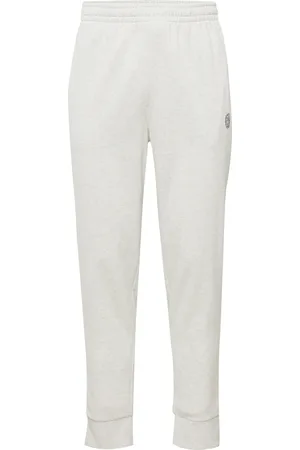 Bidi Badu Pantalon de sport 