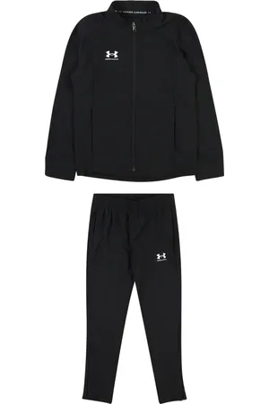 Under Armour Survêtement 