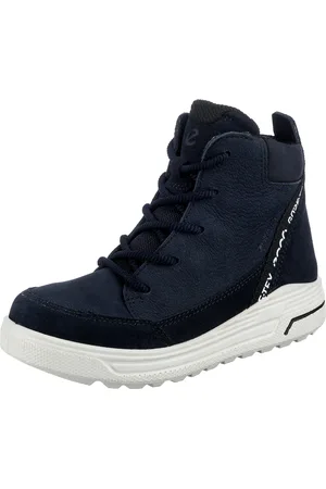Ecco Bottes de neige