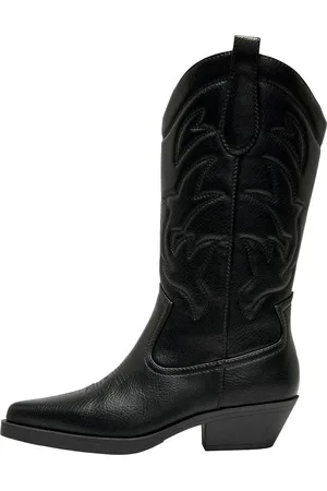 ONLY Bottes de cowboy 