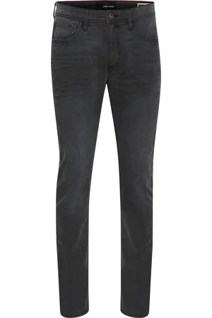 Blend Jean 