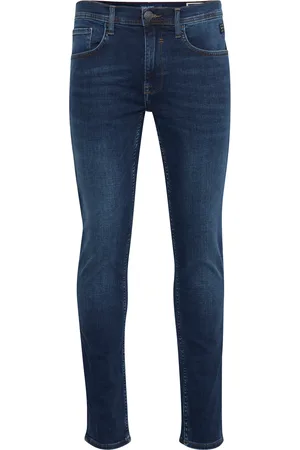 Blend Jean 