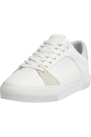 Pull&Bear Baskets basses