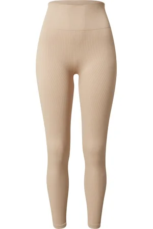 TheJoggConcept Leggings 