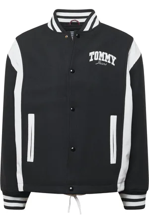 Tommy Hilfiger Veste mi-saison