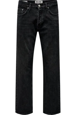 Only & Sons Jean 
