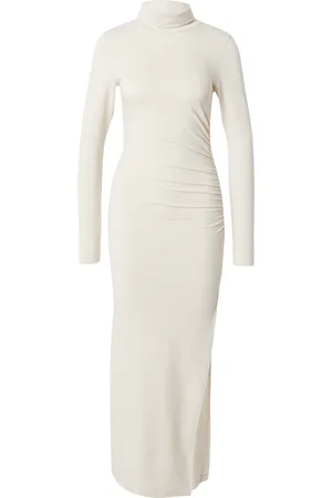 Millane Robe 