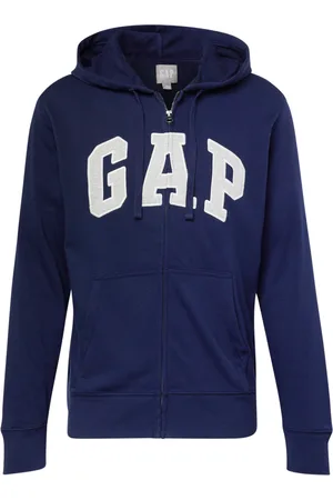 Gap 2024 veste homme