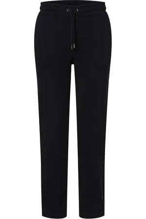 GANT Pantalon