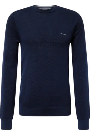GANT Pull-over
