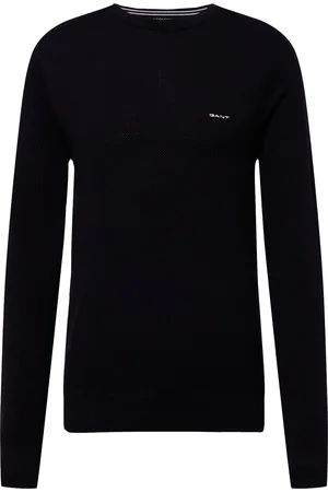 GANT Pull-over