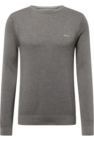 GANT Pull-over