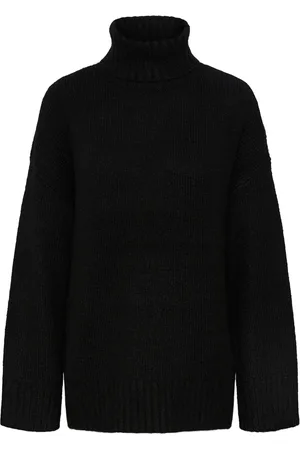 Pieces® Pull-over 