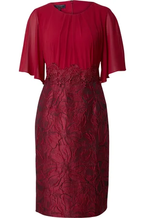 Apart Robe de cocktail