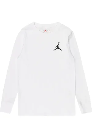 Jordan T-Shirt