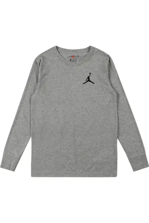 Jordan T-Shirt