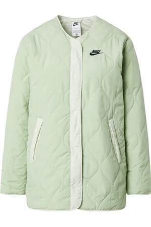 Nike Veste mi-saison