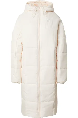 Nike Manteau d’hiver