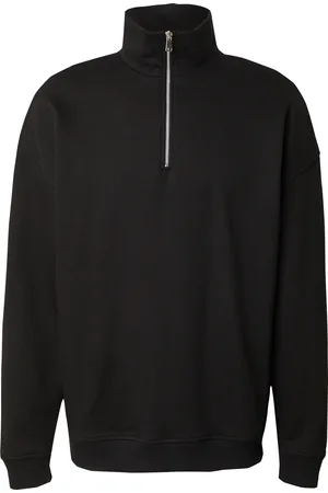 ABOUT YOU Sweat-shirt 