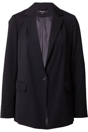 Comma, Blazer