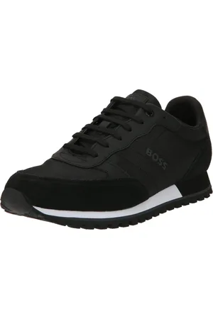 HUGO BOSS Baskets basses 