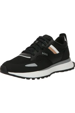 HUGO BOSS Baskets basses