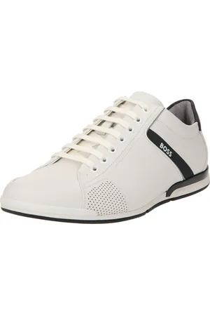 HUGO BOSS Baskets basses 