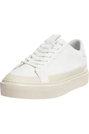 Pull&Bear Baskets basses