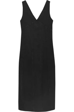 Pull&Bear Robe