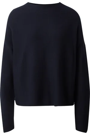 Armedangels Pull-over 