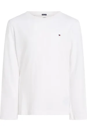 Tommy Hilfiger T-Shirt