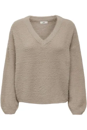 JDY Pull-over 
