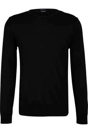 JOOP! Pull-over 